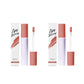✨Koop 1, krijg 1 gratis🎁Lippen Vlekkende Lipolie (Kleeft niet, Vlekt niet en Blijft 24 uur lang zitten)👄