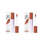 ✨Koop 1, krijg 1 gratis🎁Lippen Vlekkende Lipolie (Kleeft niet, Vlekt niet en Blijft 24 uur lang zitten)👄
