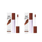 ✨Koop 1, krijg 1 gratis🎁Lippen Vlekkende Lipolie (Kleeft niet, Vlekt niet en Blijft 24 uur lang zitten)👄