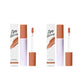 ✨Koop 1, krijg 1 gratis🎁Lippen Vlekkende Lipolie (Kleeft niet, Vlekt niet en Blijft 24 uur lang zitten)👄