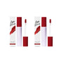 ✨Koop 1, krijg 1 gratis🎁Lippen Vlekkende Lipolie (Kleeft niet, Vlekt niet en Blijft 24 uur lang zitten)👄