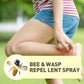 🔥HOT SALE🔥Buitenspray tegen bijen en wespen
