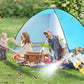 🔥HOT SALE🔥Buitenspray tegen bijen en wespen