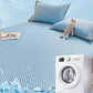 Ice Silk Cool hoeslaken 2-delige sets