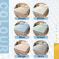 Ice Silk Cool hoeslaken 2-delige sets