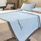 Ice Silk Cool hoeslaken 2-delige sets
