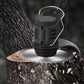 🔥🌿 50% KORTING! Nooit meer zwoegen met een zware grasmaaier! Deze 1500W draagbare grastrimmer van 1,2 kg maait moeiteloos door gras, onkruid en zelfs bamboe – met telescopische steel en 90° verstelbare kop. Overal bij, in elke hoek!