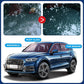 🚗💥 50% KORTING! Wazige voorruit door hardnekkige oliefilm? Deze reiniger verwijdert alles – olie, watervlekken, vogelpoep, teer – en beschermt 90 dagen. Nano-slijptechnologie, geen krassen, gewoon helder zicht!