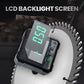 Pousbo® Mini LCD Digitale Hellingshoekmeter（50% OFF）