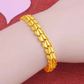 Fijn Ontworpen Damesarmband