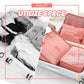 Koffer Ruimte Organiser - Set van 7