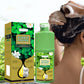 🌿✨ 50% KORTING! Kleur je haar zonder prikken of chemische stank! Dit plantaardige kleurschuim blijft lang zitten, ruikt 96 uur fris en is klaar uit de fles – geen mengen!