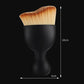 Reinigingstool borstel voor auto-interieur