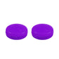 Ronde dubbel-gaats Silicone Antislip Eyeglass Oorgrepen