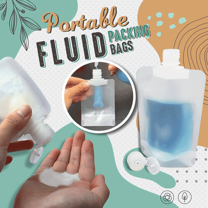 🧴🚫 50% KORTING! Stop met het slepen van liters shampoo! Deze set herbruikbare reisflacons zijn mini, navulbaar, en passen in elke handtas – perfect voor hotel, hostel of verre reis!