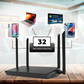 Draadloze SIM-router met antenne