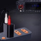 Bluetooth-ontvanger 5.0 audioadapter