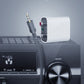 Bluetooth-ontvanger 5.0 audioadapter