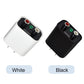 Bluetooth-ontvanger 5.0 audioadapter