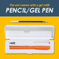 ✨Everlasting Pencil Upgrade-serie✨Twee-in-één eeuwigdurende potlood/gelpen
