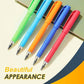 ✨Everlasting Pencil Upgrade-serie✨Twee-in-één eeuwigdurende potlood/gelpen