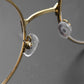 Bril Neuspads Reparatieset