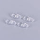 Bril Neuspads Reparatieset