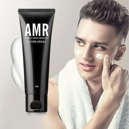 50g Tone-Up Lazy Cream voor mannen