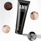 50g Tone-Up Lazy Cream voor mannen