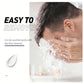 50g Tone-Up Lazy Cream voor mannen