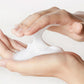 50g Tone-Up Lazy Cream voor mannen