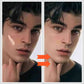 50g Tone-Up Lazy Cream voor mannen