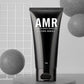 50g Tone-Up Lazy Cream voor mannen