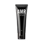 50g Tone-Up Lazy Cream voor mannen