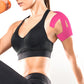 ✨🏋️ Van zware training tot herstel – deze elastische schoudertape ondersteunt als een tweede huid en ademt met je mee. Klaar uit de verpakking, blijft urenlang zitten. 50% KORTING!