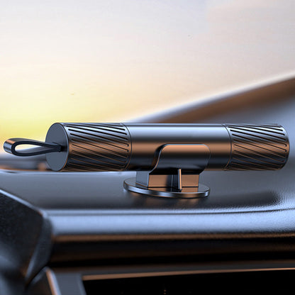 Verbeterde veilige hamer voor auto's
