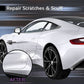 (Koop 2 krijg 1 gratis/ Koop 3 krijg 2 gratis) 3 in 1 Ceramische Auto Coating Spray