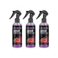 (Koop 2 krijg 1 gratis/ Koop 3 krijg 2 gratis) 3 in 1 Ceramische Auto Coating Spray