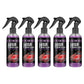 (Koop 2 krijg 1 gratis/ Koop 3 krijg 2 gratis) 3 in 1 Ceramische Auto Coating Spray