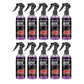 (Koop 2 krijg 1 gratis/ Koop 3 krijg 2 gratis) 3 in 1 Ceramische Auto Coating Spray