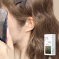 Zachte DIY-haarkleurcrème