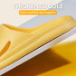 Comfortabele en slipvaste pantoffels