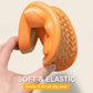 Comfortabele en slipvaste pantoffels