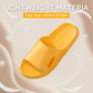 Comfortabele en slipvaste pantoffels