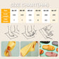 Comfortabele en slipvaste pantoffels