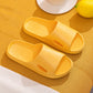 Comfortabele en slipvaste pantoffels