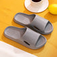 Comfortabele en slipvaste pantoffels