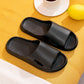 Comfortabele en slipvaste pantoffels