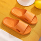 Comfortabele en slipvaste pantoffels