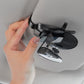 Multifunctionele Autoglazen Houder